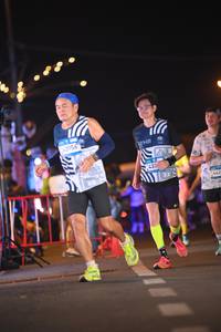 BIB: 
                            <button type="button" onclick="openModal(24414886)" class="btn btn-primary btn-sm float-right btn-popup" data-toggle="modal" data-target=".modal-high-quality">
                        <i class="fas fa-shopping-cart"></i> Add to Cart
                    </button>
                                            <button type="button" onclick="isThisMe(24414886, true)" class="btn btn-success btn-sm float-right btn-popup btn-isme hidden" data-toggle="tooltip" data-placement="bottom" title="นี่คือรูปของคุณใช่ไหม คลิกที่นี่เพื่อเอาเข้าอัลบั้ม">
                        <i class="fas fa-plus"></i> Add to album
                    </button>
                    <button type="button" onclick="isThisMe(24414886, false)" class="btn btn-warning btn-sm float-right btn-popup btn-isnotme hidden">
                        <i class="fas fa-ban"></i> Remove from album
                    </button>